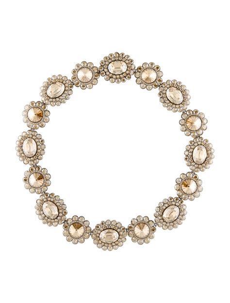 miu miu collar buy
